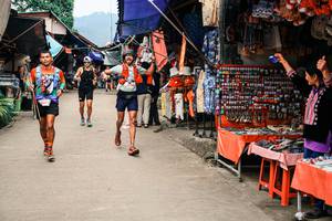 BIB: 
                            <button type="button" onclick="openModal(25580086)" class="btn btn-primary btn-sm float-right btn-popup" data-toggle="modal" data-target=".modal-high-quality">
                        <i class="fas fa-shopping-cart"></i> Add to Cart
                    </button>
                                            <button type="button" onclick="isThisMe(25580086, true)" class="btn btn-success btn-sm float-right btn-popup btn-isme hidden" data-toggle="tooltip" data-placement="bottom" title="นี่คือรูปของคุณใช่ไหม คลิกที่นี่เพื่อเอาเข้าอัลบั้ม">
                        <i class="fas fa-plus"></i> Add to album
                    </button>
                    <button type="button" onclick="isThisMe(25580086, false)" class="btn btn-warning btn-sm float-right btn-popup btn-isnotme hidden">
                        <i class="fas fa-ban"></i> Remove from album
                    </button>